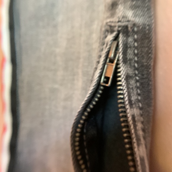 Men’s Rue21 Skinny Jeans - Picture 6 of 6